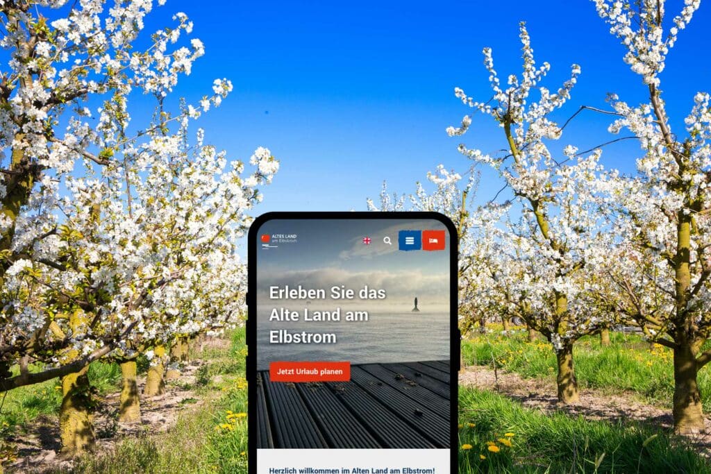 Digitales Marketing im Tourismus von Julia Jung und Stefan Niemeyer