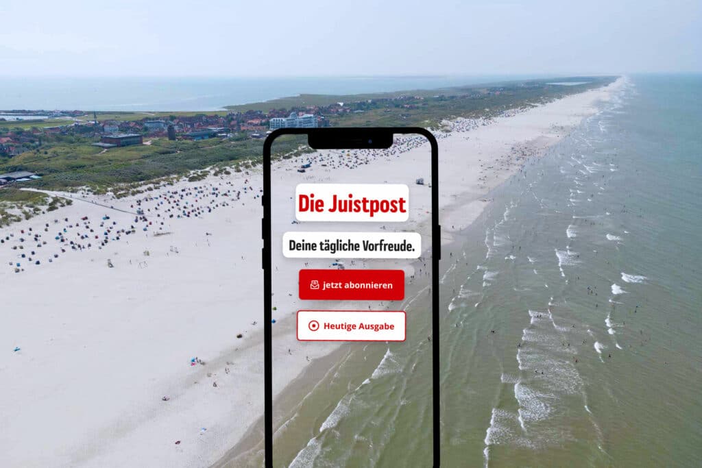 Digitales Marketing im Tourismus von Julia Jung und Stefan Niemeyer
