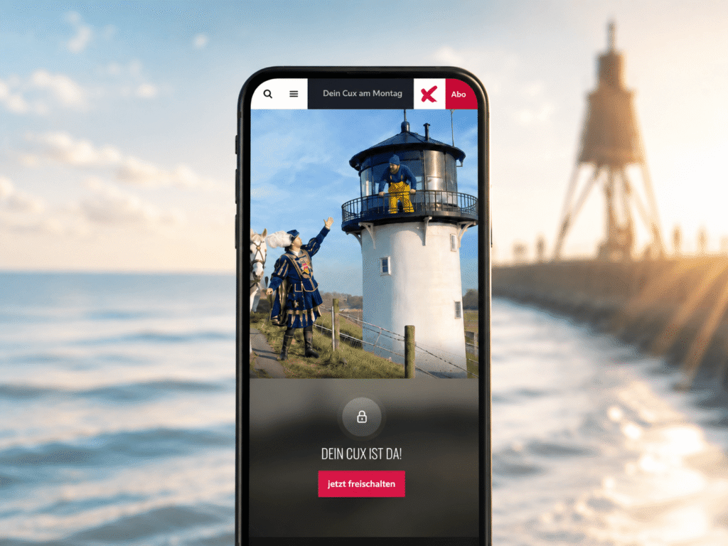Digitales Marketing im Tourismus von Julia Jung und Stefan Niemeyer